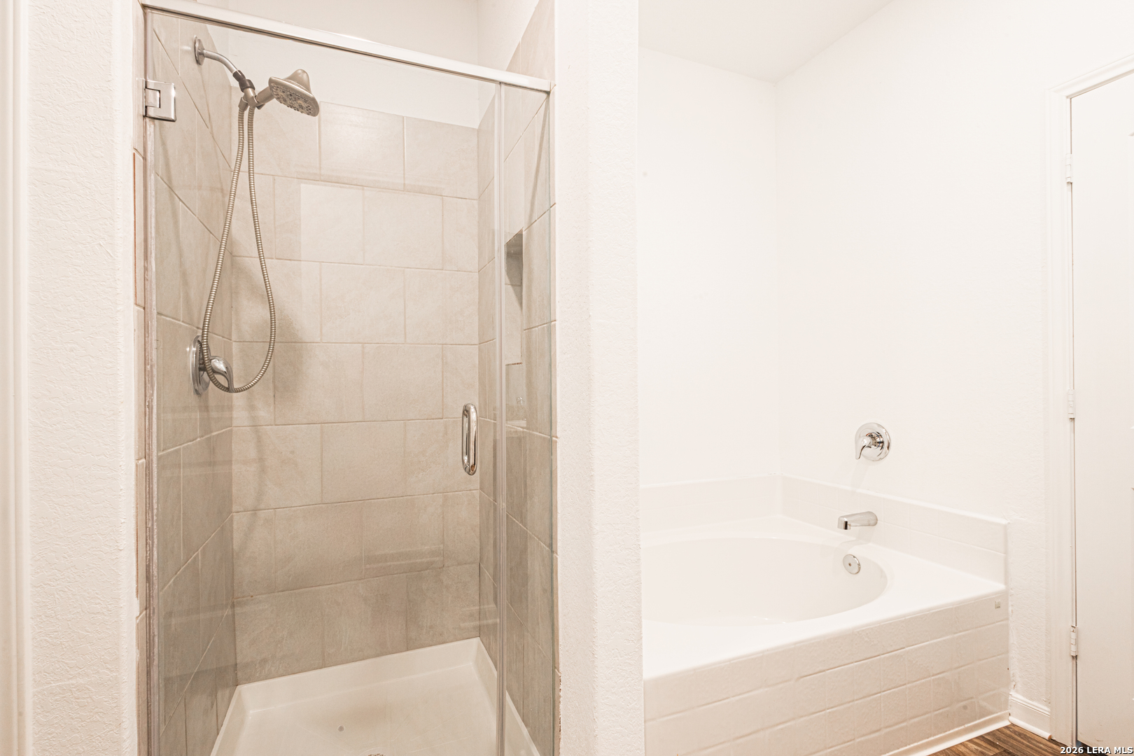 3951 Trail De Paris New Braunfels TX 78132
