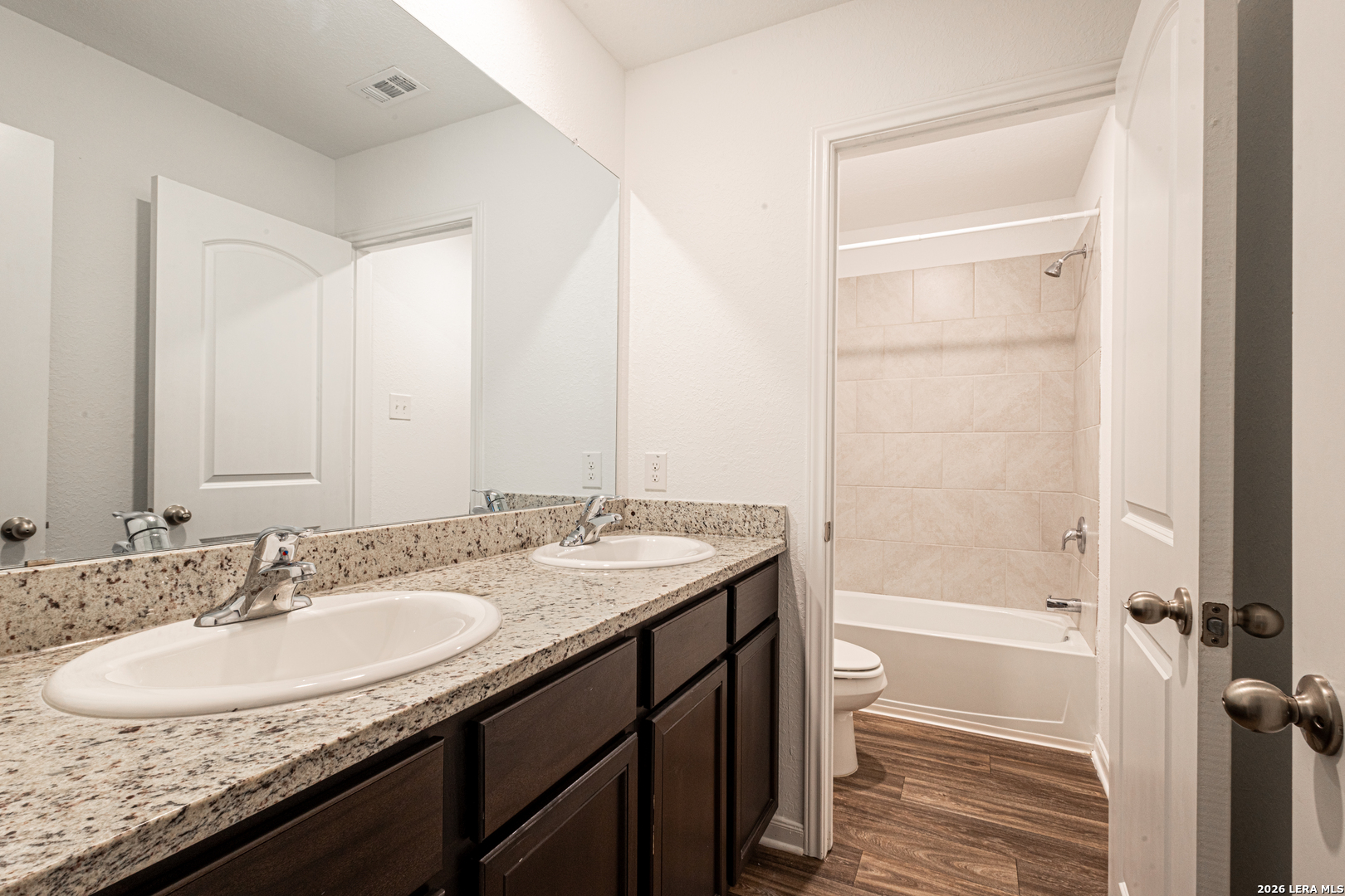 3951 Trail De Paris New Braunfels TX 78132