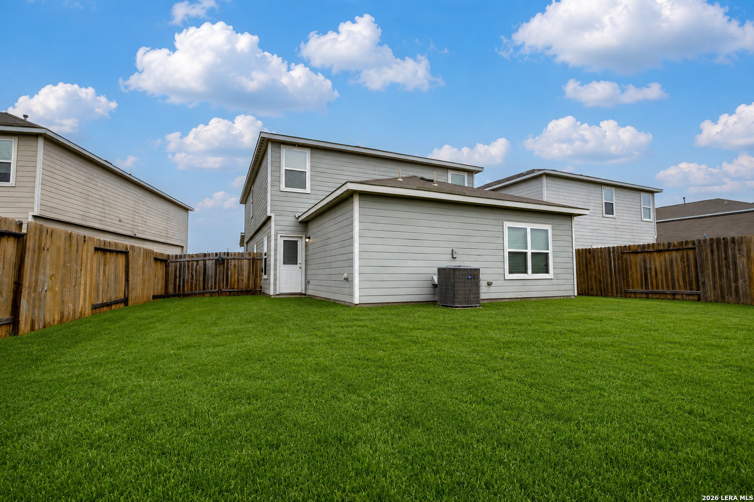 3951 Trail De Paris New Braunfels TX 78132