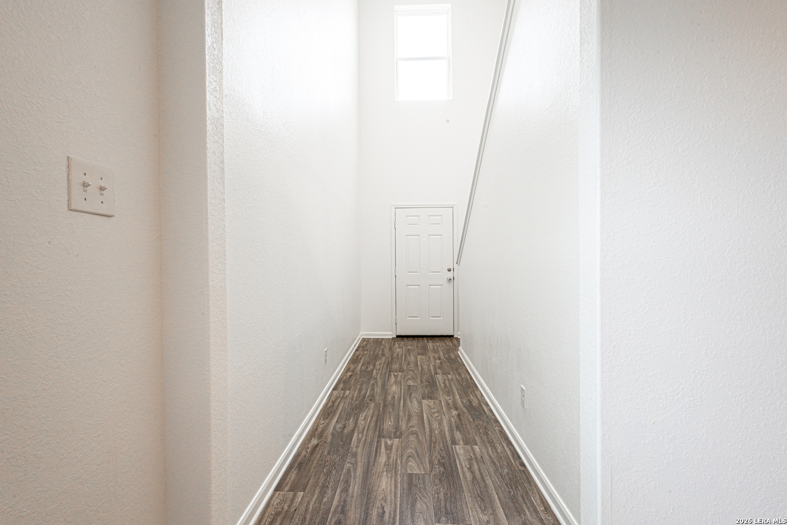 3951 Trail De Paris New Braunfels TX 78132