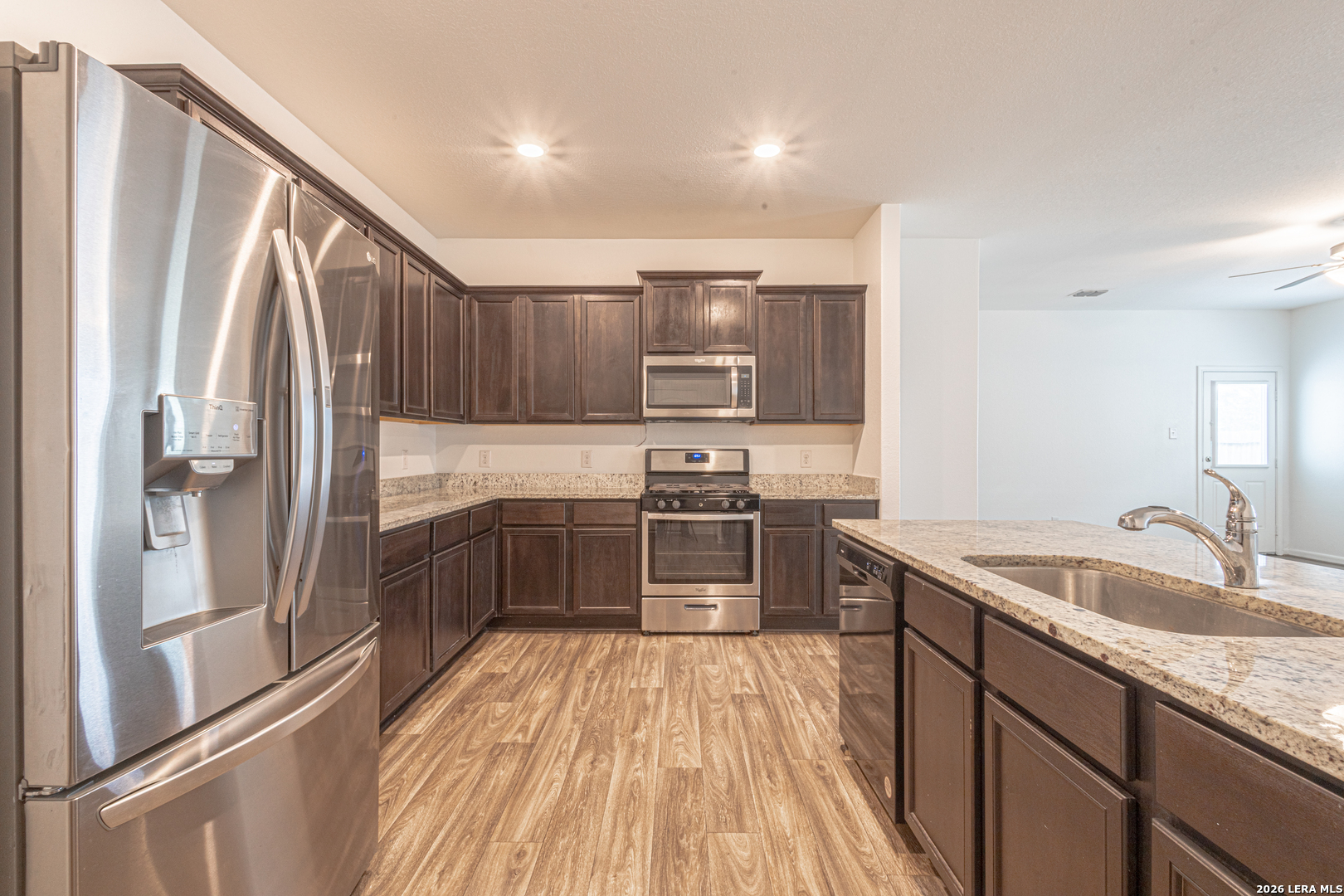 3951 Trail De Paris New Braunfels TX 78132