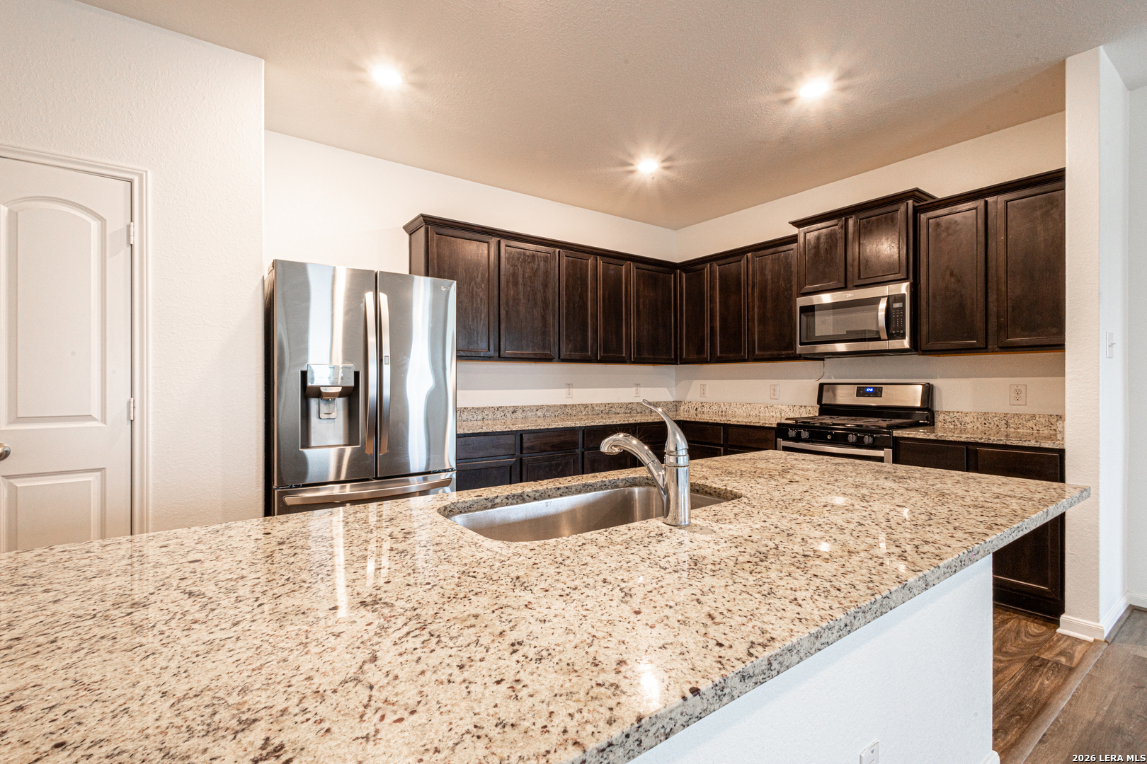 3951 Trail De Paris New Braunfels TX 78132