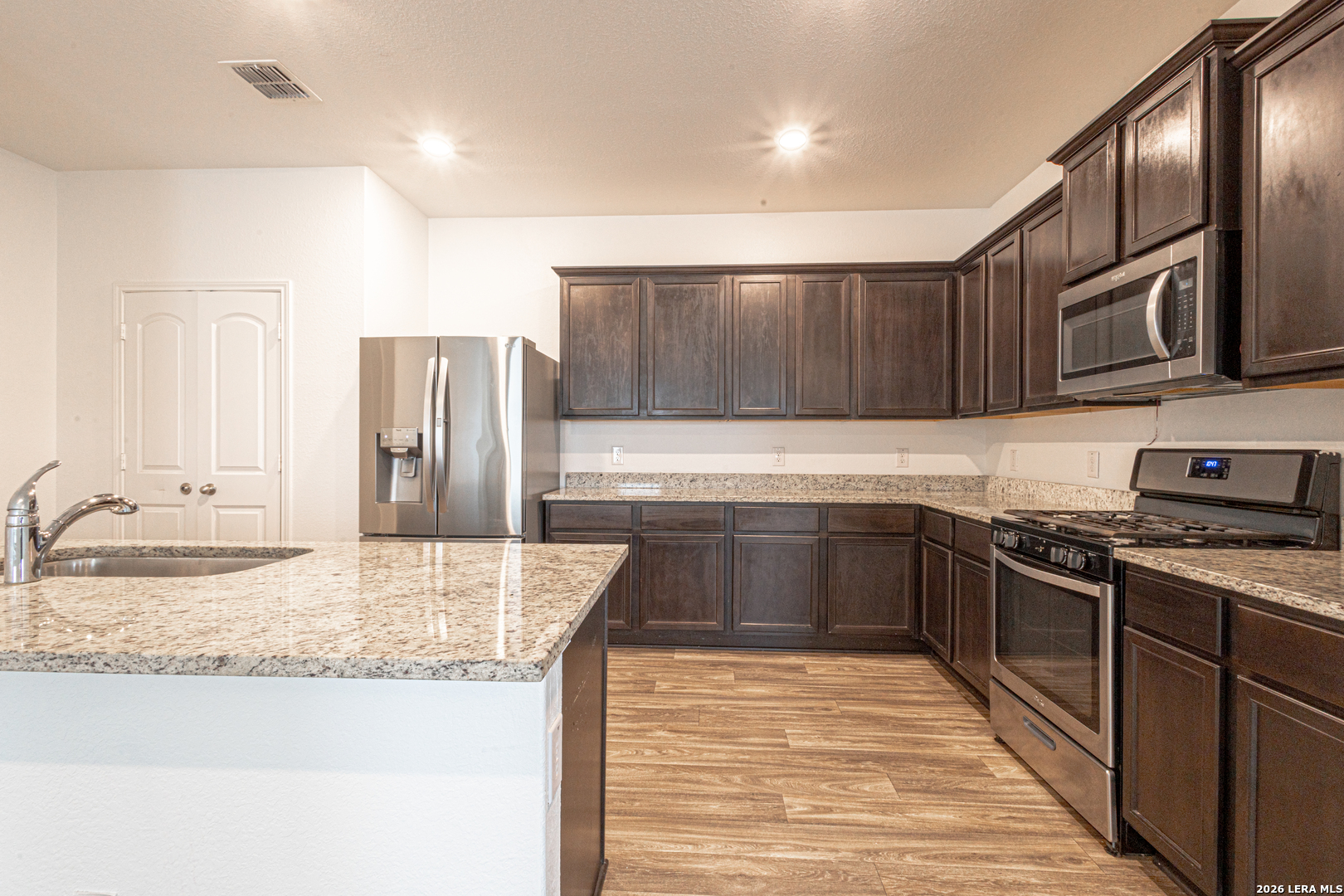 3951 Trail De Paris New Braunfels TX 78132