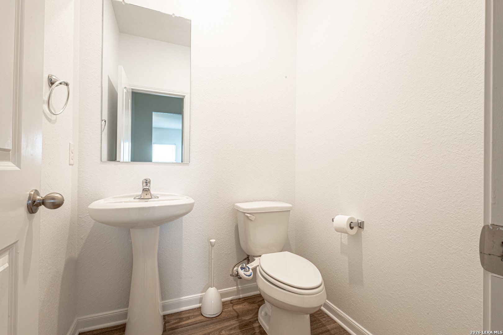 3951 Trail De Paris New Braunfels TX 78132