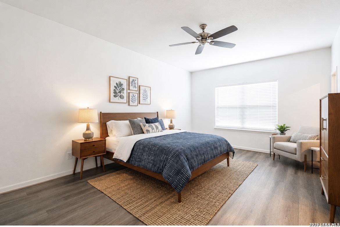 3951 Trail De Paris New Braunfels TX 78132