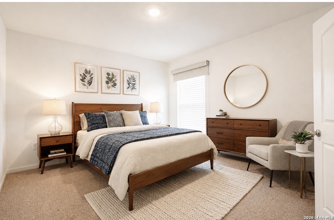 3951 Trail De Paris New Braunfels TX 78132