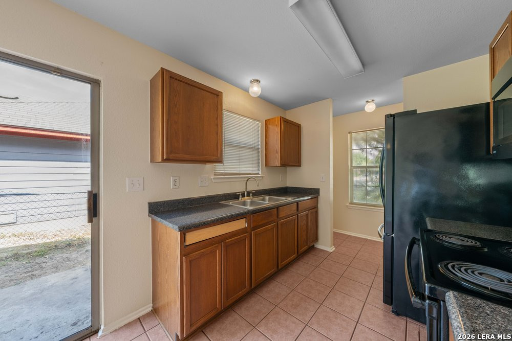 7522 Yellow Sand Drive San Antonio TX 78227