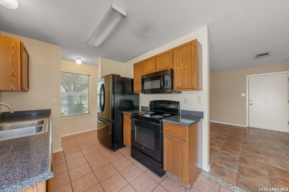 7522 Yellow Sand Drive San Antonio TX 78227