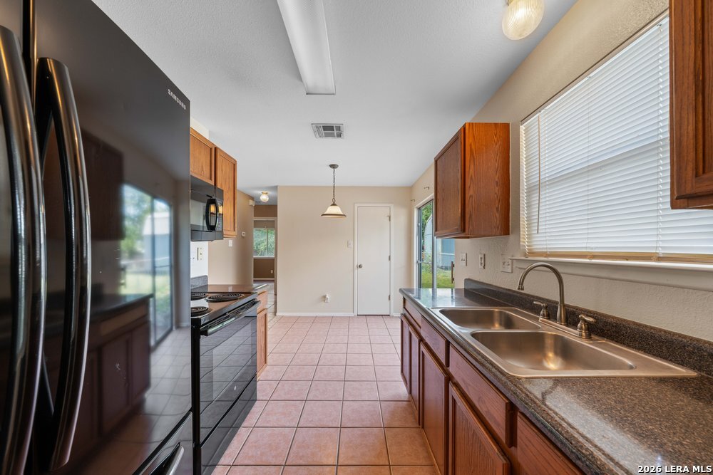 7522 Yellow Sand Drive San Antonio TX 78227