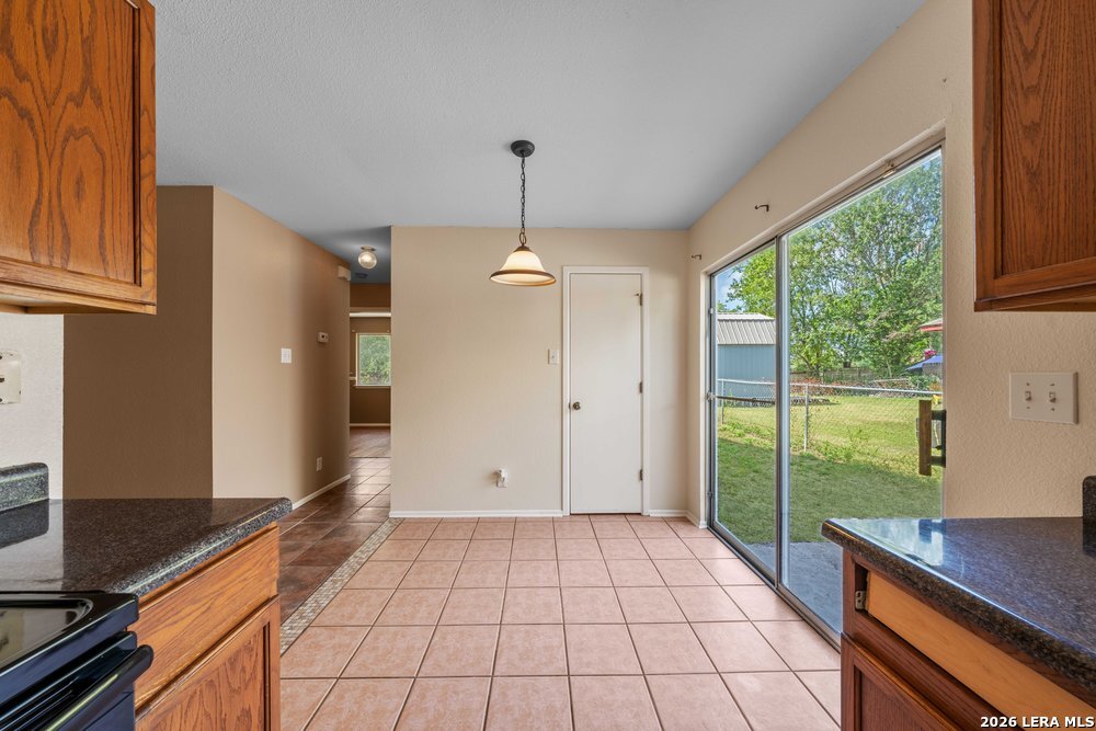 7522 Yellow Sand Drive San Antonio TX 78227