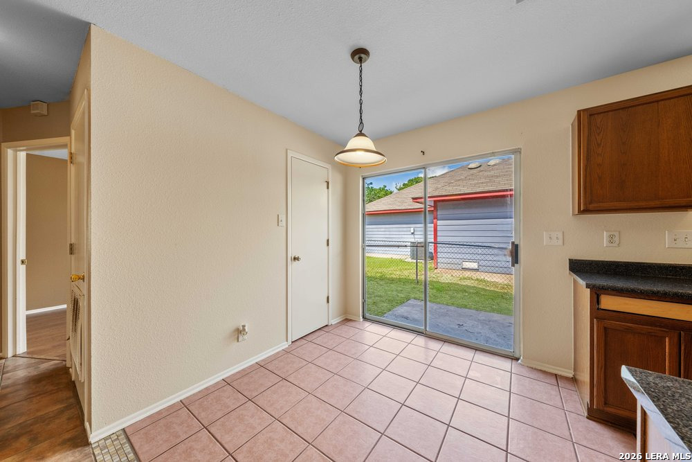7522 Yellow Sand Drive San Antonio TX 78227