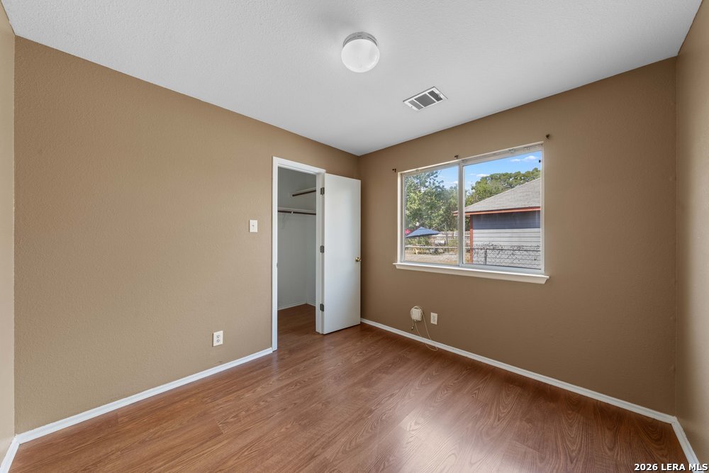 7522 Yellow Sand Drive San Antonio TX 78227