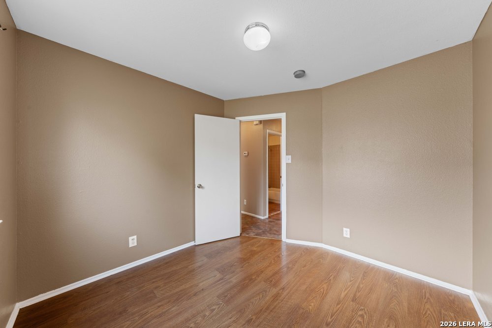 7522 Yellow Sand Drive San Antonio TX 78227