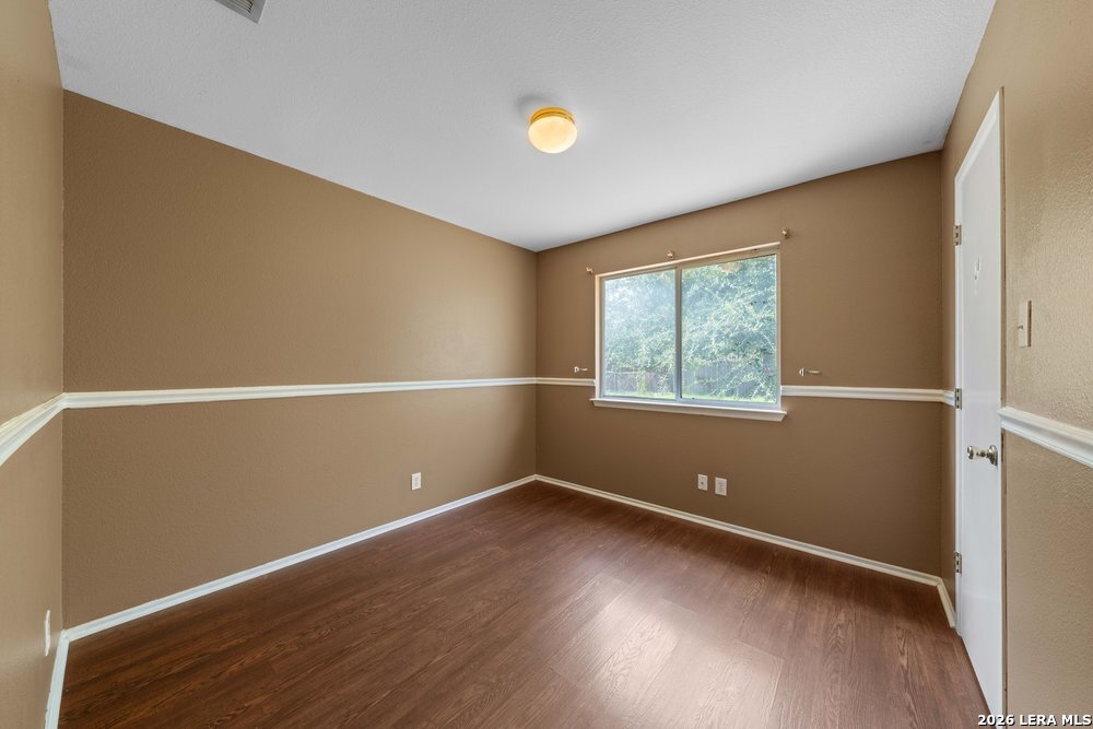 7522 Yellow Sand Drive San Antonio TX 78227