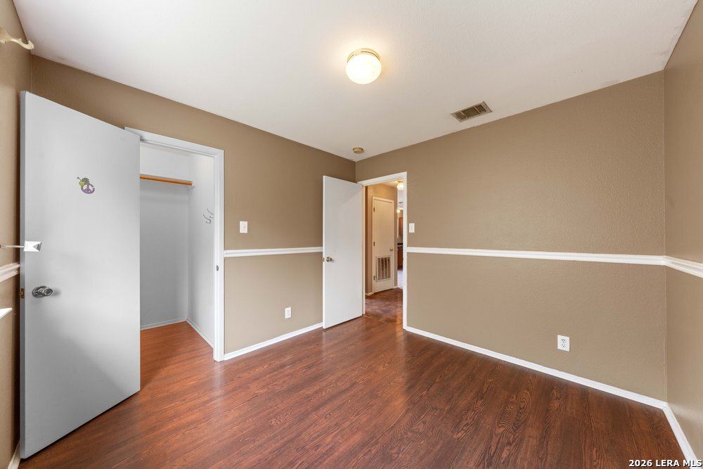 7522 Yellow Sand Drive San Antonio TX 78227