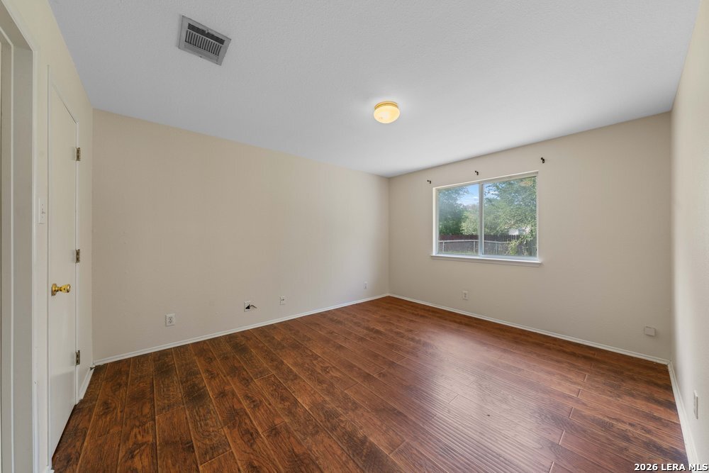7522 Yellow Sand Drive San Antonio TX 78227