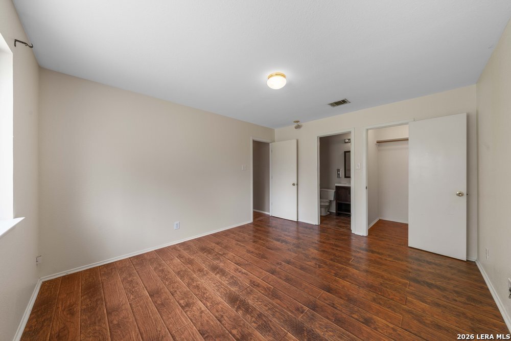 7522 Yellow Sand Drive San Antonio TX 78227