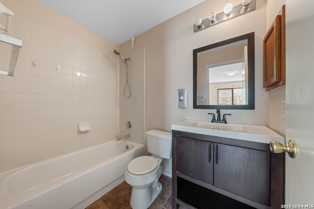 7522 Yellow Sand Drive San Antonio TX 78227