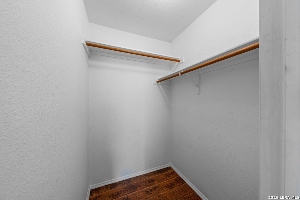 7522 Yellow Sand Drive San Antonio TX 78227