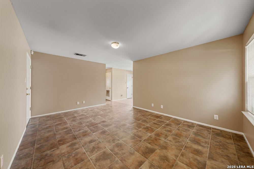 7522 Yellow Sand Drive San Antonio TX 78227