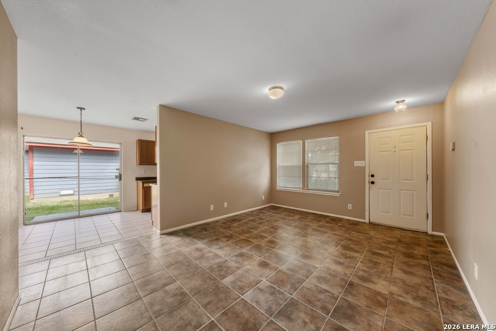7522 Yellow Sand Drive San Antonio TX 78227