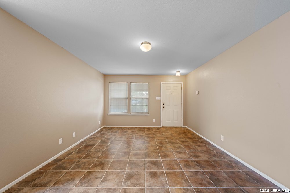 7522 Yellow Sand Drive San Antonio TX 78227