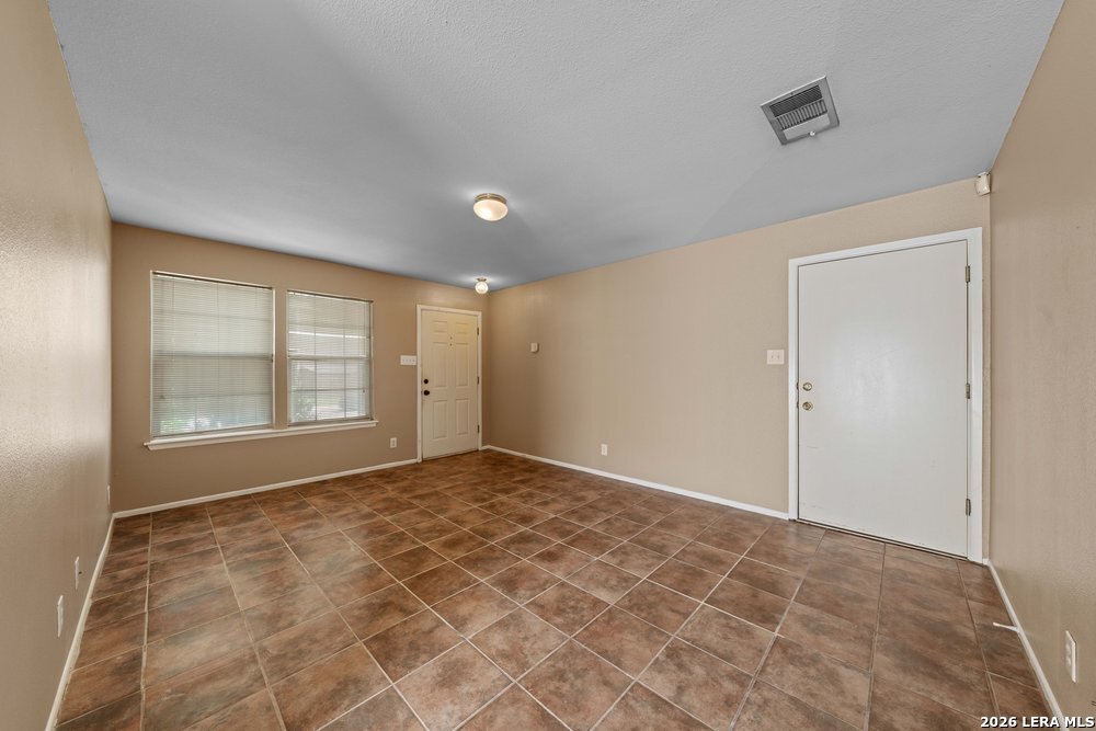 7522 Yellow Sand Drive San Antonio TX 78227