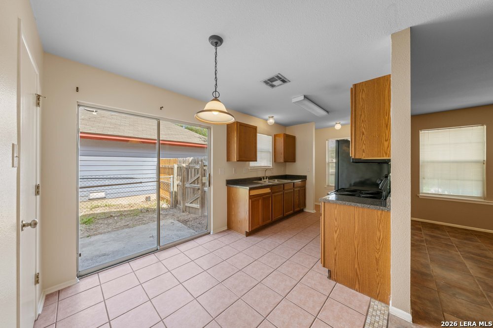 7522 Yellow Sand Drive San Antonio TX 78227