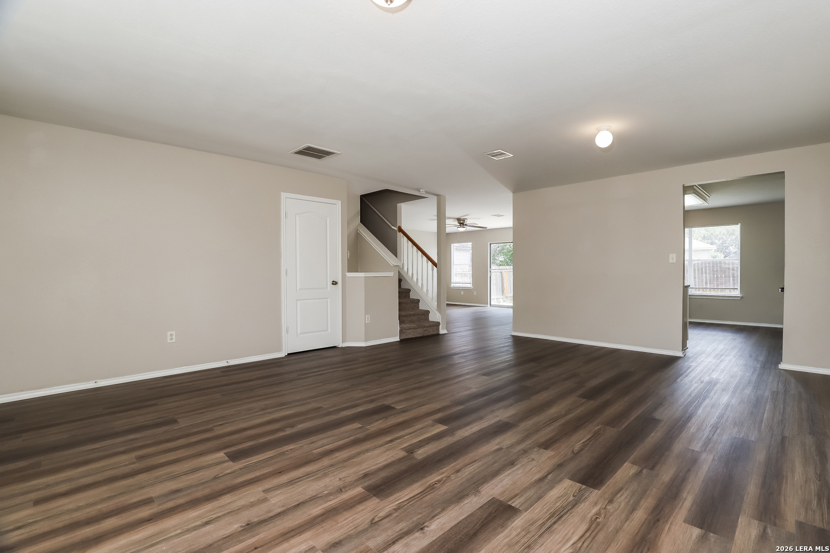 6026 Ironmill Converse TX 78109