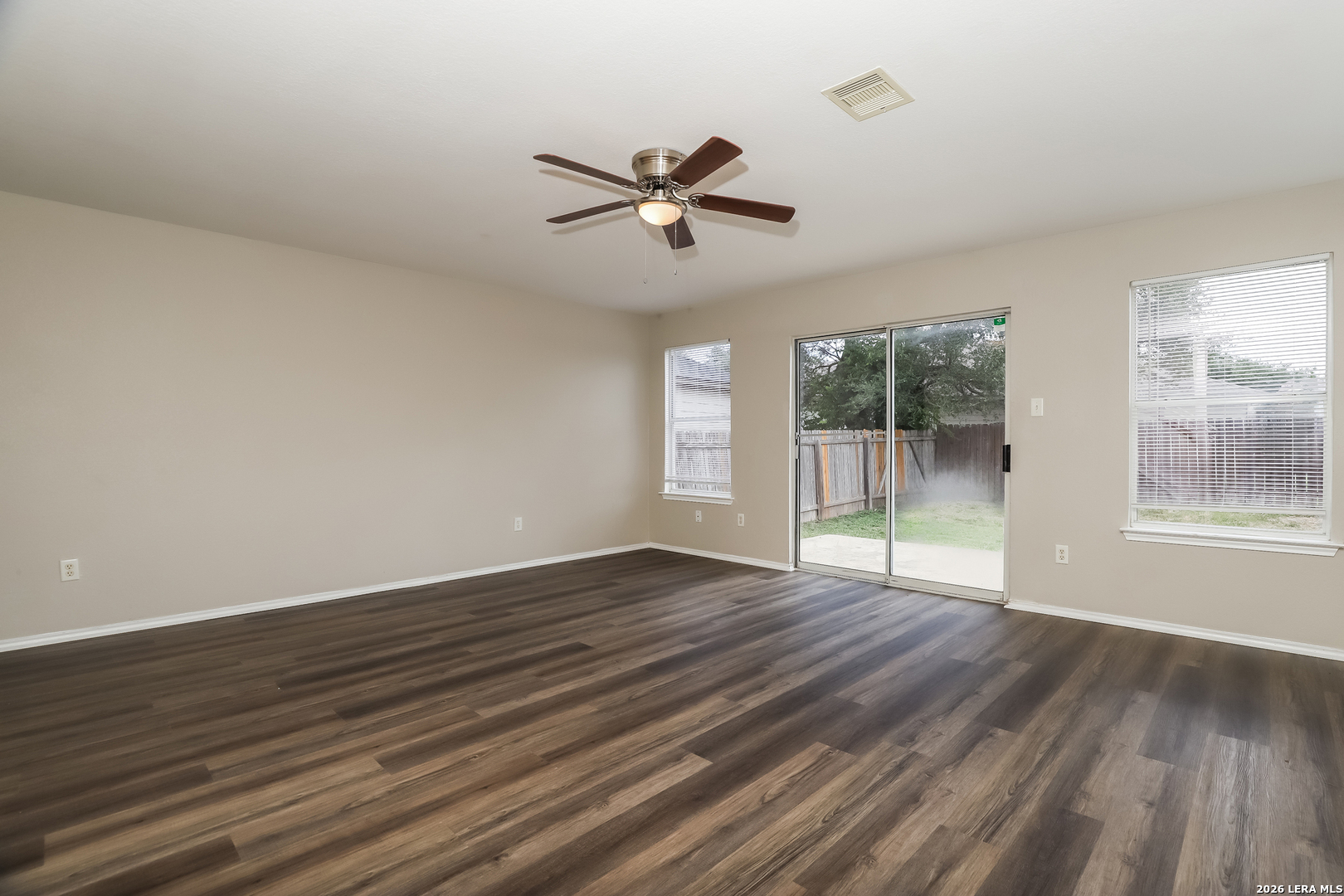 6026 Ironmill Converse TX 78109