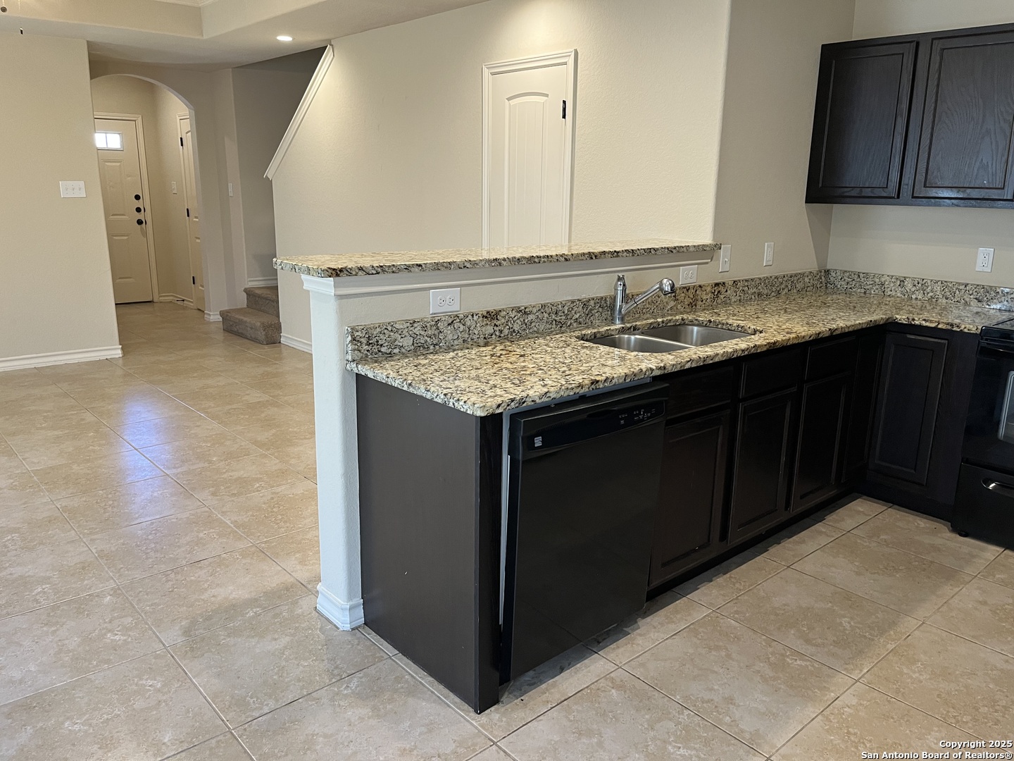 6018 Jax Way San Antonio TX 78244