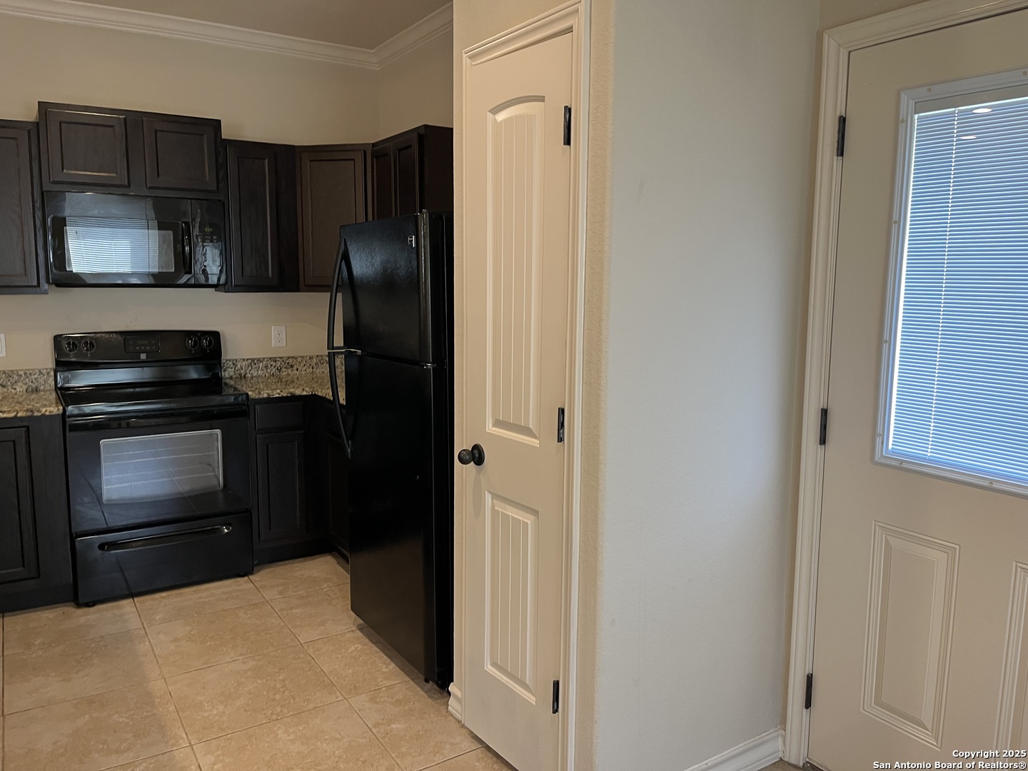 6018 Jax Way San Antonio TX 78244