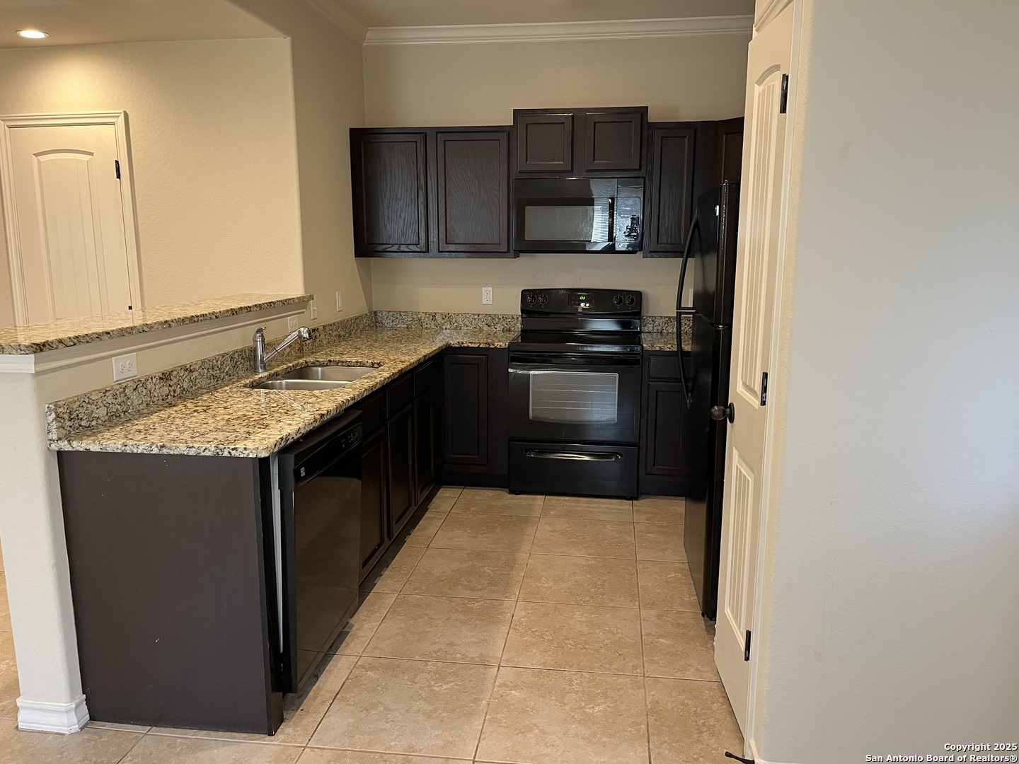 6018 Jax Way San Antonio TX 78244
