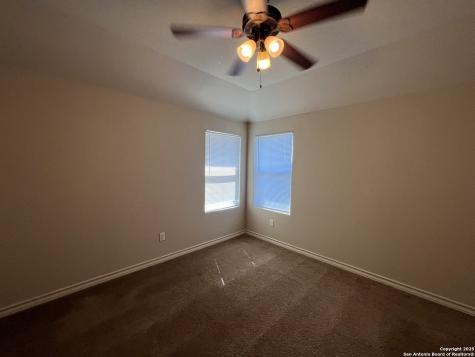 6018 Jax Way San Antonio TX 78244