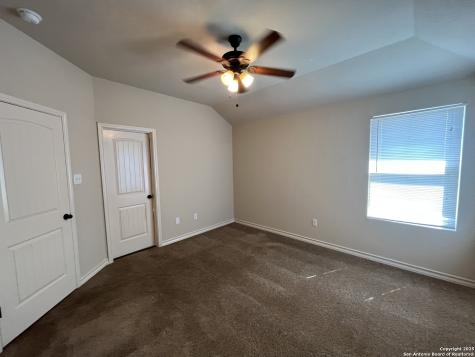 6018 Jax Way San Antonio TX 78244