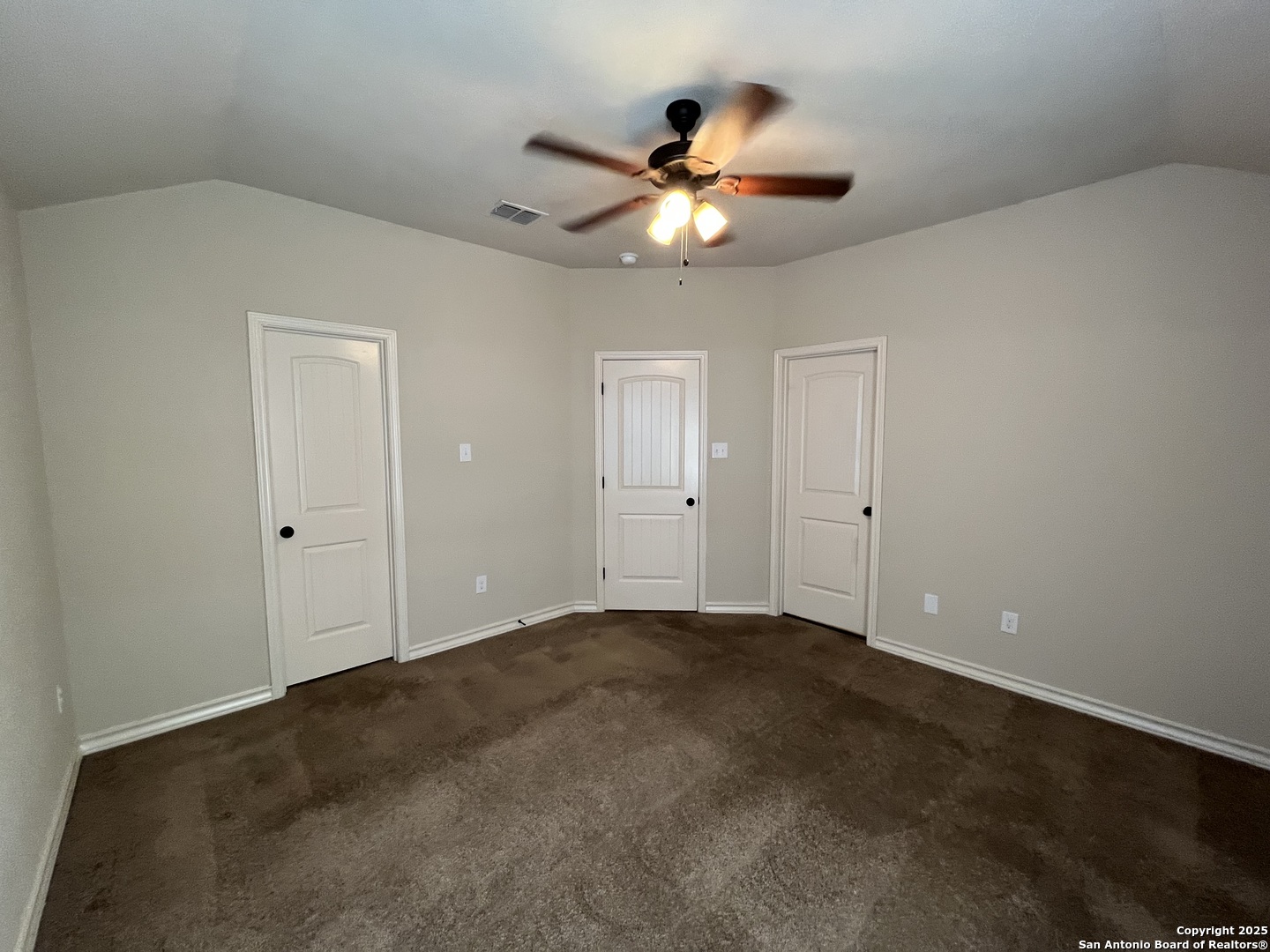 6018 Jax Way San Antonio TX 78244