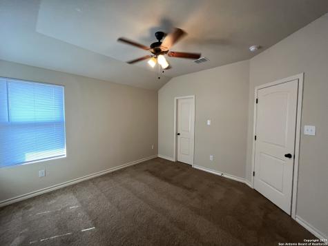 6018 Jax Way San Antonio TX 78244