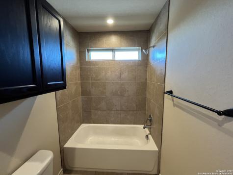 6018 Jax Way San Antonio TX 78244