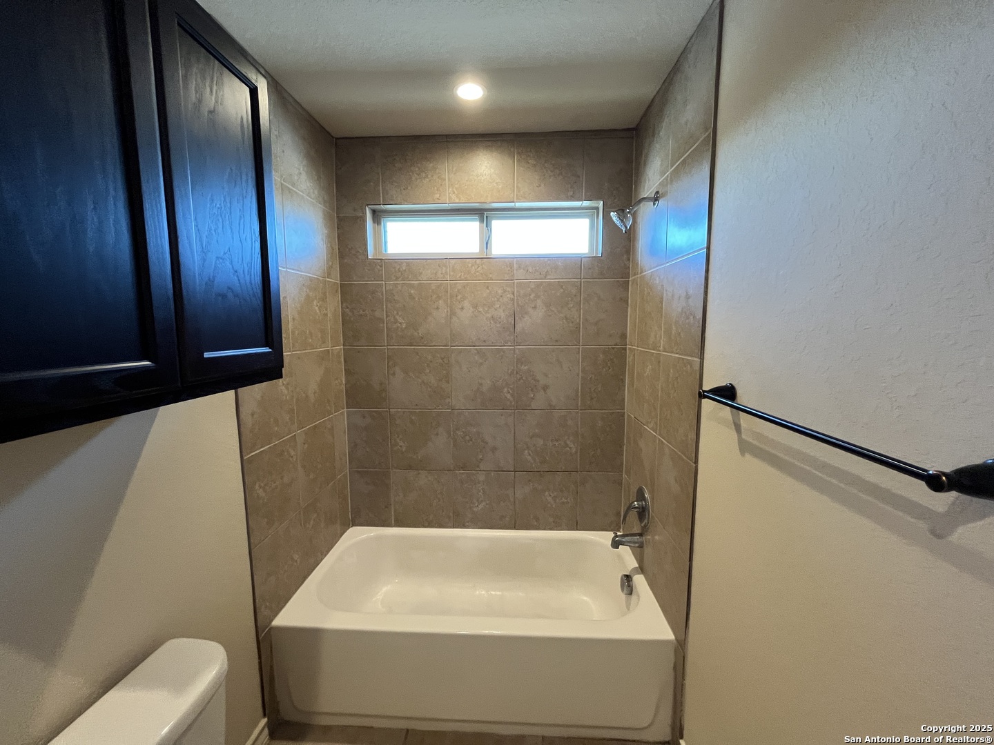 6018 Jax Way San Antonio TX 78244