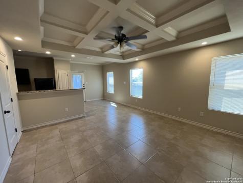6018 Jax Way San Antonio TX 78244