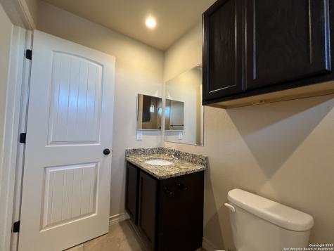 6018 Jax Way San Antonio TX 78244