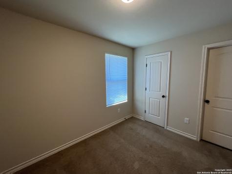 6018 Jax Way San Antonio TX 78244