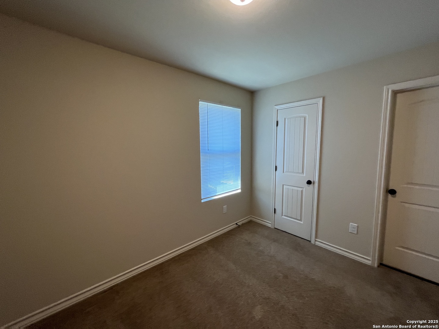 6018 Jax Way San Antonio TX 78244