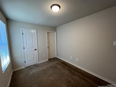6018 Jax Way San Antonio TX 78244