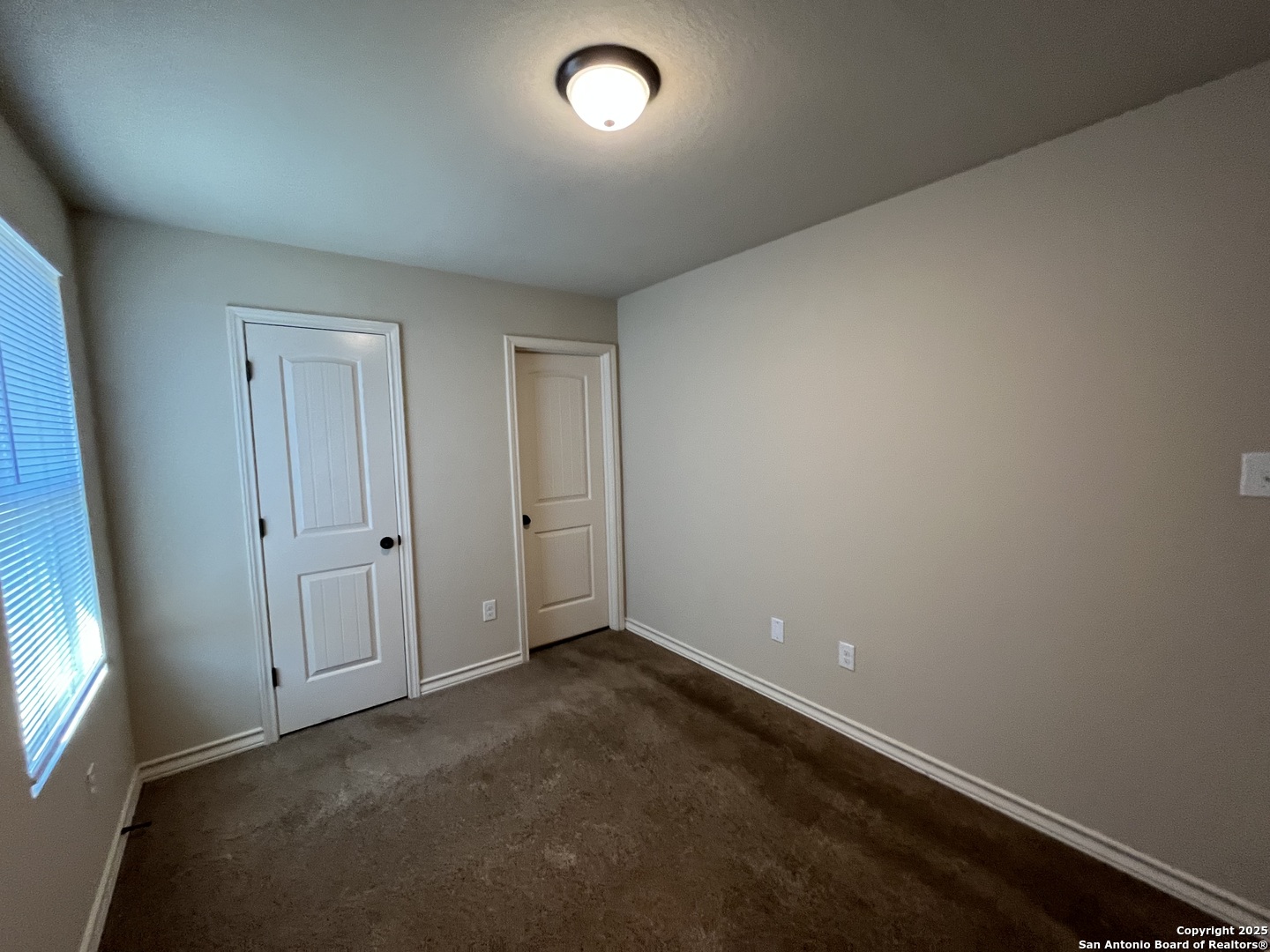 6018 Jax Way San Antonio TX 78244