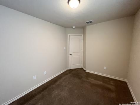 6018 Jax Way San Antonio TX 78244