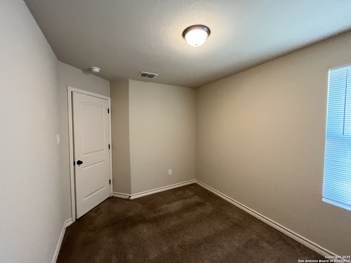 6018 Jax Way San Antonio TX 78244