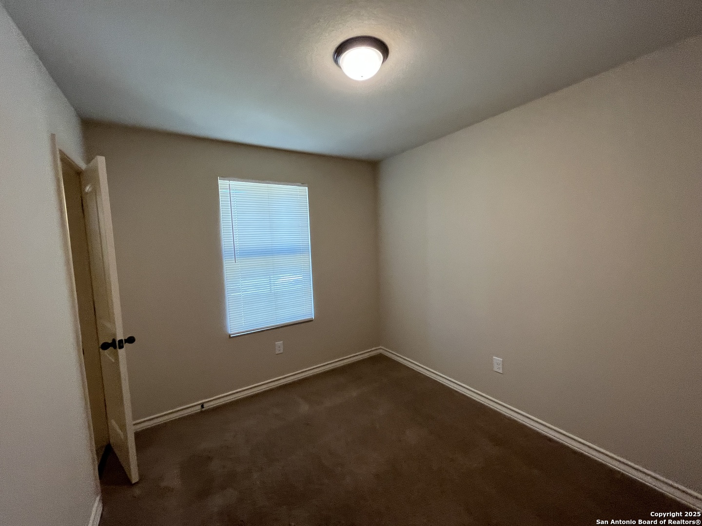 6018 Jax Way San Antonio TX 78244