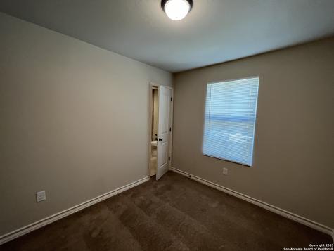 6018 Jax Way San Antonio TX 78244