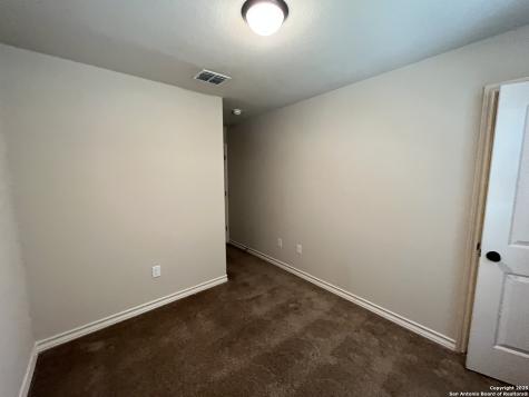 6018 Jax Way San Antonio TX 78244